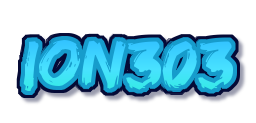 logo ION303